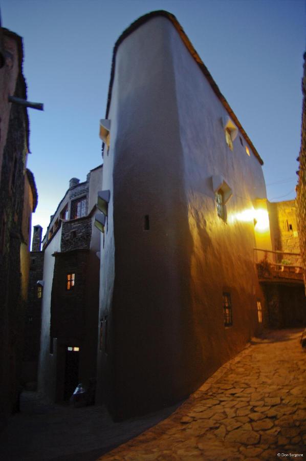 Tizourgane Kasbah Guest house 3*